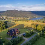 Orlik - Goscinne