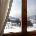 Orlik - Goscinne Uscie Gorlickie