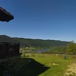 Homestay Orlik - Goscinne
