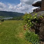 Alloggio in famiglia Orlik - Goscinne *