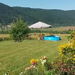 Alloggio in famiglia Orlik - Goscinne *