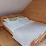 Orlik - Goscinne