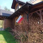 Orlik - Goscinne * Uscie Gorlickie