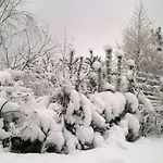 Orlik - Goscinne Homestay *