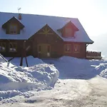 Homestay Orlik - Goscinne Uscie Gorlickie